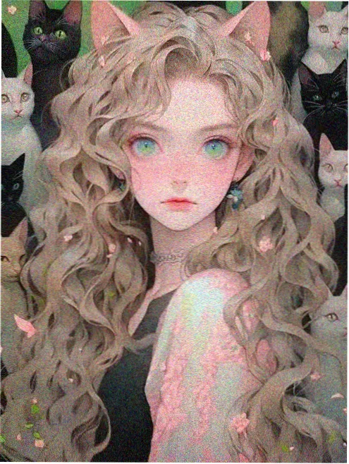 哈利波特