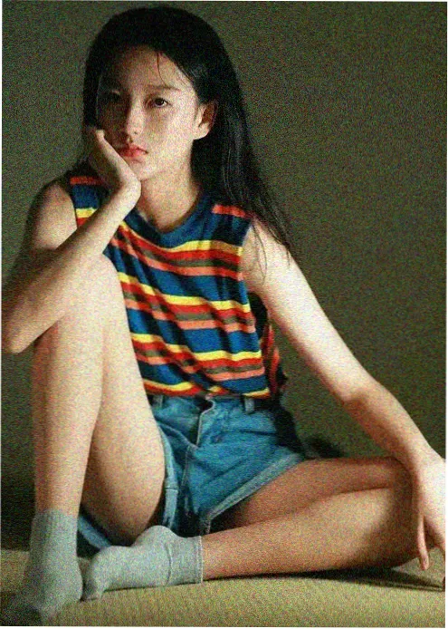 七龙珠